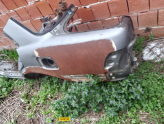 Oto Çıkma Parça / Toyota / Corona / Kaporta & Karoser / Arka Çamurluk / Çıkma Parça 