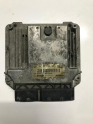 OPEL CORSA D 1.3 CDTI  - 0281019798 - 55579447 MOTOR BEYNİ (CYM)