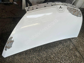 Oto Çıkma Parça / Renault / Trafic / Kaporta & Karoser / Kaput / Çıkma Parça 