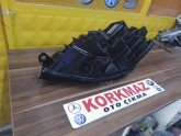 Oto Çıkma Parça / Volkswagen / Caddy / Far & Stop / Sağ Ön Far / Çıkma Parça 