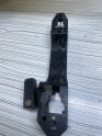 Oto Çıkma Parça / Toyota / Corolla / Koltuk & Döşeme / İç Kapı Kolu / Çıkma Parça 
