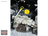 FİAT DOBLO 1.4 8 VALF VANUSLU FULL MOTOR