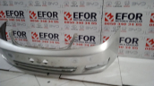 Oto Çıkma Parça / Toyota / Corolla / Tampon / Ön Tampon / Çıkma Parça 