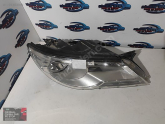 Oto Çıkma Parça / Volkswagen / Tiguan / Far & Stop / Sol Ön Far / Çıkma Parça 