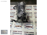 Oto Çıkma Parça / Volkswagen / Crafter / Motor / Motor (komple) / Çıkma Parça 