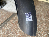 Oto Çıkma Parça / Seat / Ibiza / Tampon / Ön Tampon / Çıkma Parça 