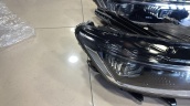 Oto Çıkma Parça / Volkswagen / Passat / Far & Stop / Sağ Ön Far / Çıkma Parça 