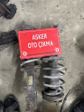 Oto Çıkma Parça / Chevrolet / Evanda / Alt Takım / Helezon Yayı / Çıkma Parça 