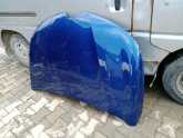 Oto Çıkma Parça / Renault / Taliant / Kaporta & Karoser / Kaput / Çıkma Parça 