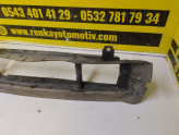 Oto Çıkma Parça / Renault / Kangoo / Tampon / Ön Tampon / Çıkma Parça 