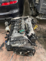 Oto Çıkma Parça / Kia / Cerato / Motor / Motor (komple) / Çıkma Parça 