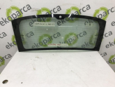 Oto Çıkma Parça / Volkswagen / Polo / Oto Cam / Arka Cam / Çıkma Parça 