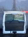 Oto Çıkma Parça / Fiat / Fiorino / Kaporta & Karoser / Bagaj Kapağı / Çıkma Parça 