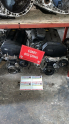 Oto Çıkma Parça / Opel / Astra / Motor / Motor (komple) / Çıkma Parça 