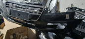 Oto Çıkma Parça / Peugeot / 508 / Tampon / Ön Tampon / Çıkma Parça 