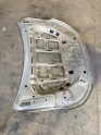 Oto Çıkma Parça / Mitsubishi / L200 / Kaporta & Karoser / Kaput / Çıkma Parça 