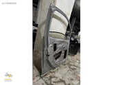 Oto Çıkma Parça / Chevrolet / Spark / Direksiyon / Direksiyon Kolon Kilidi / Çıkma Parça 