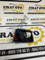 Oto Çıkma Parça / Volkswagen / Golf / Vites / Vites Topuzu / Çıkma Parça 