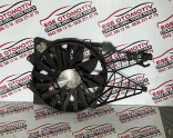 Oto Çıkma Parça / Fiat / Linea / Fan / Fan Paneli / Çıkma Parça 