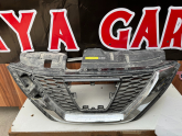 Oto Çıkma Parça / Nissan / Qashqai / Arma & Yazı / Panjur Arması / Çıkma Parça 