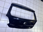 Oto Çıkma Parça / Volkswagen / Polo / Kaporta & Karoser / Bagaj Kapağı / Çıkma Parça 