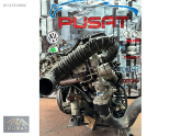 Oto Çıkma Parça / Volkswagen / Amarok / Oto Cam / Silecek Motoru / Çıkma Parça 