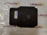 Oto Çıkma Parça / Renault / Megane / ABS / ABS Beyni / Çıkma Parça 
