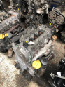 Oto Çıkma Parça / Fiat / Punto / Motor / Motor (komple) / Çıkma Parça 