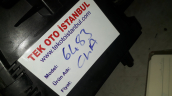 Oto Çıkma Parça / Mercedes / CLA / Far & Stop / Far Sensörü / Çıkma Parça 