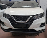 Nissan Qashqai J11 Ön Panel & Diğer Parçalar - Mil Oto