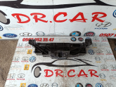 Oto Çıkma Parça / Peugeot / Rifter / Kaporta & Karoser / Ön Panel / Çıkma Parça 