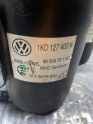 Oto Çıkma Parça / Volkswagen / Golf / Yakıt / Mazot Filtresi / Sıfır Parça 