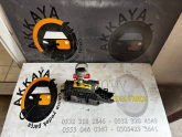 Oto Çıkma Parça / Renault / Megane / Vites / Vites Mekanizması / Çıkma Parça 