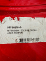 Oto Çıkma Parça / Mitsubishi / Eclipse / Tampon / Arka Tampon / Çıkma Parça 