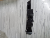 Oto Çıkma Parça / Opel / Corsa / Tampon / Tampon Braketi / Çıkma Parça 