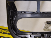 Oto Çıkma Parça / Renault / Clio / Teyp / Teyp Çerçevesi / Çıkma Parça 