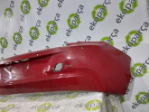 Oto Çıkma Parça / Bmw / 1 Serisi / Tampon / Arka Tampon / Çıkma Parça 