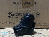 Oto Çıkma Parça / Volkswagen / Transporter / Elektrik / Kontak Seti / Sıfır Parça 