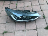 Oto Çıkma Parça / Ford / Focus / Far & Stop / Sağ Ön Far / Çıkma Parça 