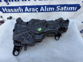 Oto Çıkma Parça / Fiat / Doblo / Yakıt / Yakıt Deposu / Çıkma Parça 
