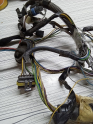 Oto Çıkma Parça / Fiat / Palio / Elektrik / Elektrik Tesisatı / Çıkma Parça 