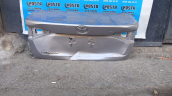 Oto Çıkma Parça / Toyota / Corolla / Kaporta & Karoser / Bagaj Kapağı / Çıkma Parça 