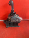 Oto Çıkma Parça / Jeep / Compass / Vites / Vites Topuzu / Çıkma Parça 