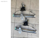 Oto Çıkma Parça / Hyundai / Accent / Oto Cam / Cam Krikosu / Çıkma Parça 