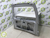 Oto Çıkma Parça / Volkswagen / Caddy / Kaporta & Karoser / Bagaj Kapağı / Çıkma Parça 