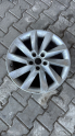 Skoda Superb jant