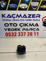 VOLKSWAGEN PASSAT 1.6 CLH GAZ KELEBEGİ