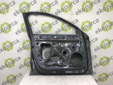 Oto Çıkma Parça / Audi / A3 / Kaporta & Karoser / Sol Ön Kapı / Çıkma Parça 