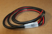 Volkswagen Jetta 2004-2010 Kapı Fitili 1K5837702B5AP