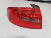AUDİ A4 SOL ARKA STOP 2012-2015